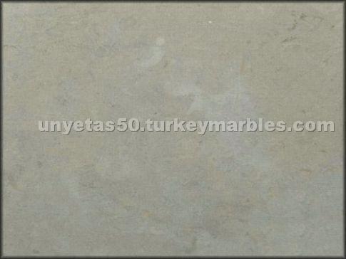 Grey Unye Stone