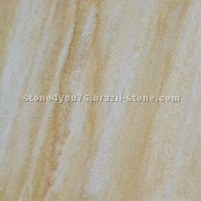 Sao Tome Quartzite