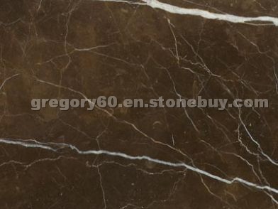 Ancona Marble