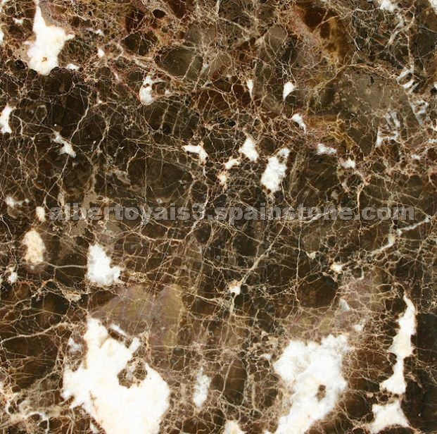 Marron imperial Marron imperial