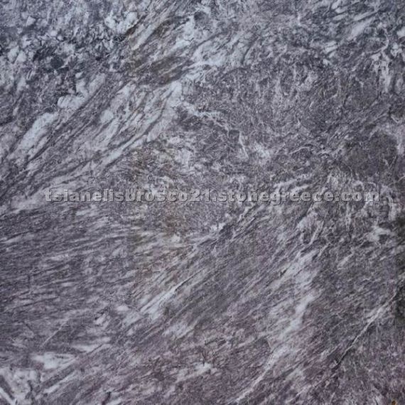 Aliveri Marble
