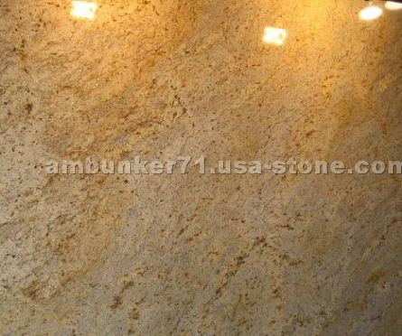 Colonial Dream Granite