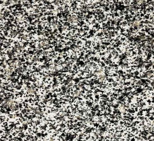 Grey Ukraine Granite