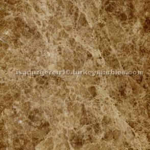 Emparador Marble