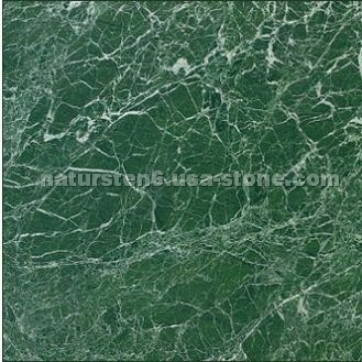 Tinos Green Marble