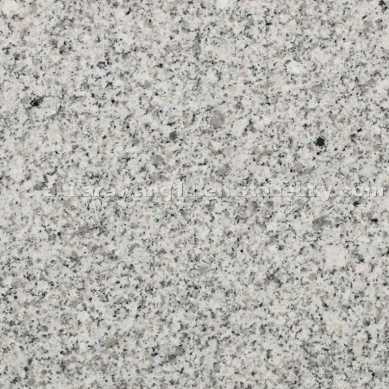 G603 Granite