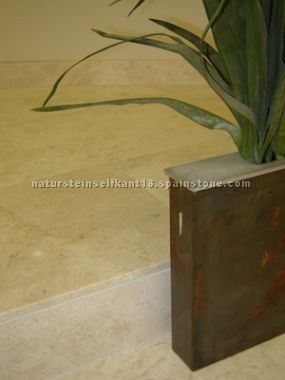 Crema Nova