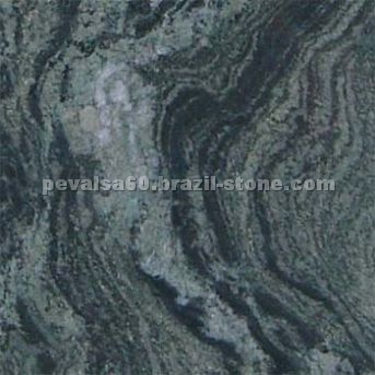 Kinawa Green