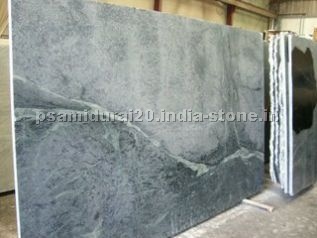 Soapstone Slabs
