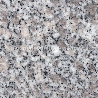 G602 Granite Tiles,Barry White Granite Slabs
