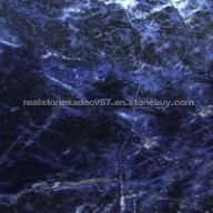 Lapis Lazuli marble