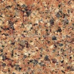 Rosa Kali Granite
