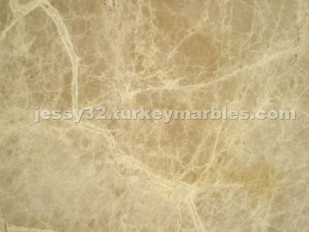 antique beige marble