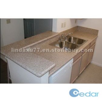 countertops