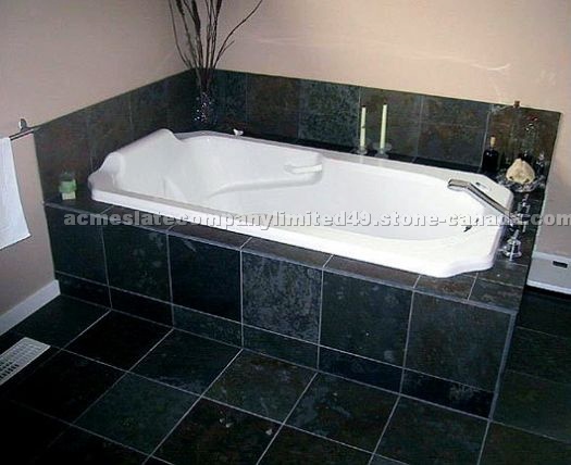 Bathtub surrounds