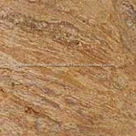 Madura Gold
