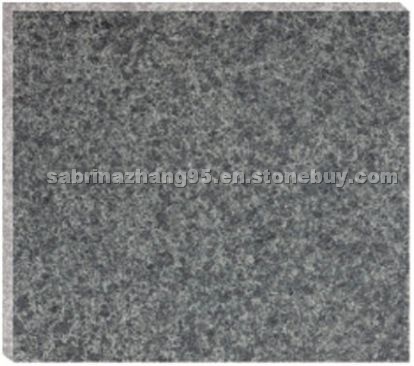 Flamed Antique G684