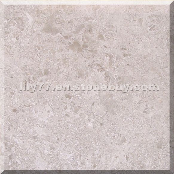 Delicato Cream