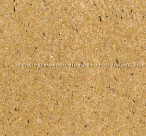 Travertine Bouskoura