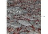Fior Di Pesco, Polished marble