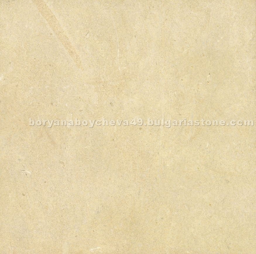 Vratza Limestone