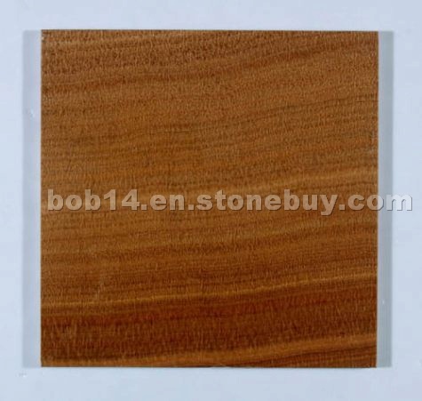 Marble Royal Wood