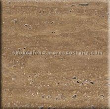 Noce Travertine