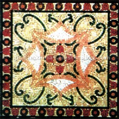 Mosaic