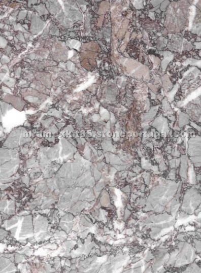 Brecha Tavira Marble