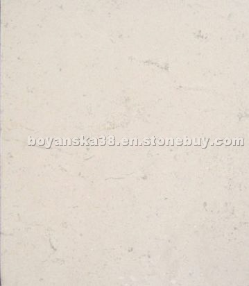 Rumiantsevo Limestone