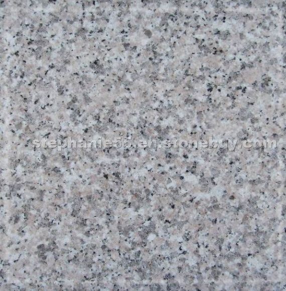 G364 Granite