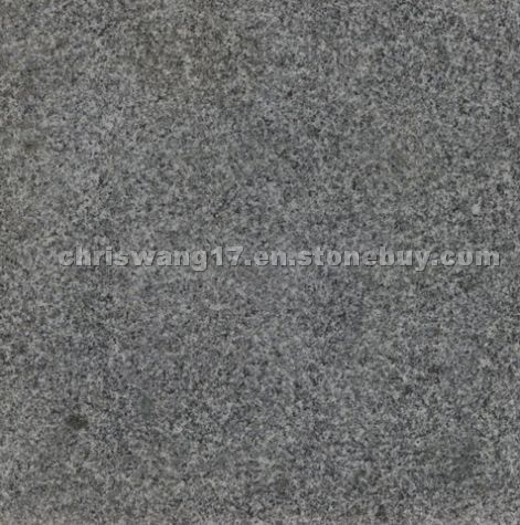 Chinese black Granite-UMG301