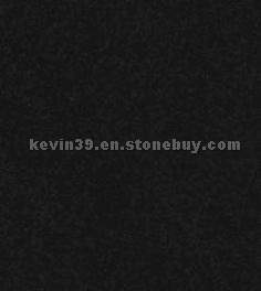 Shanxi Black Granite