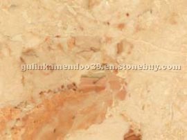 Breccia Aurora