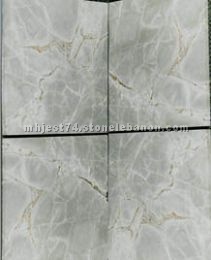 Antique Lebanon brown