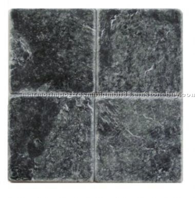 Verde Issorie Marble