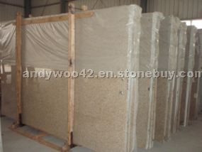 Beige Marble Slabs