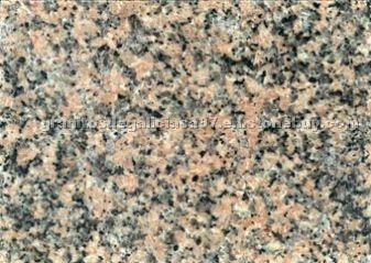 Porrino Comercial Granite