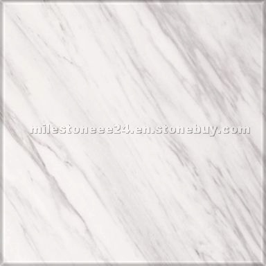 Volakas white