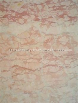 Nembro Rosato Marble