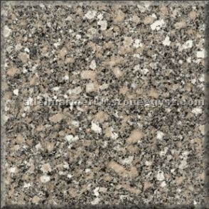 Ghiandone Aswan Granite