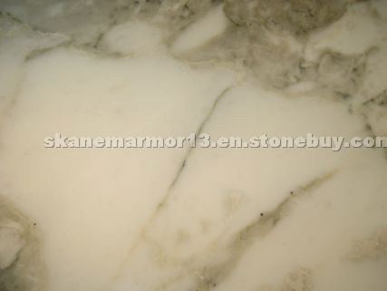 Marble Arabescato