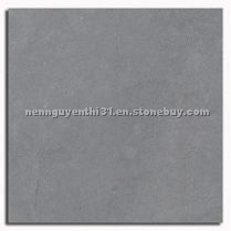Blue Stone - Sanded