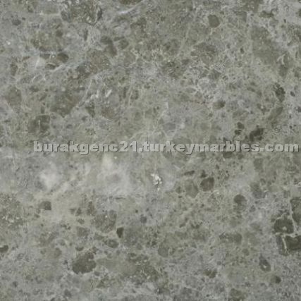 Moon Grey