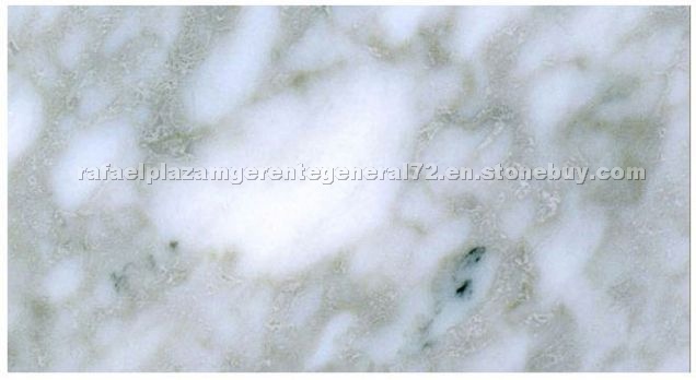 Bianco Brouille
