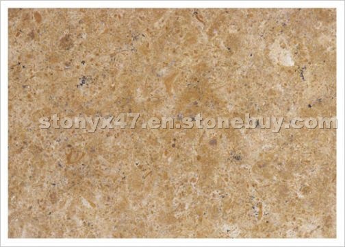Indus Gold Marble