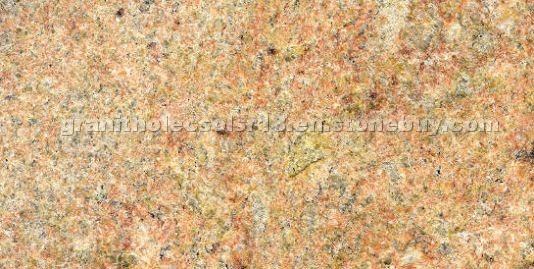 Madura Gold patina