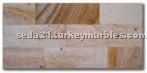 natural stones