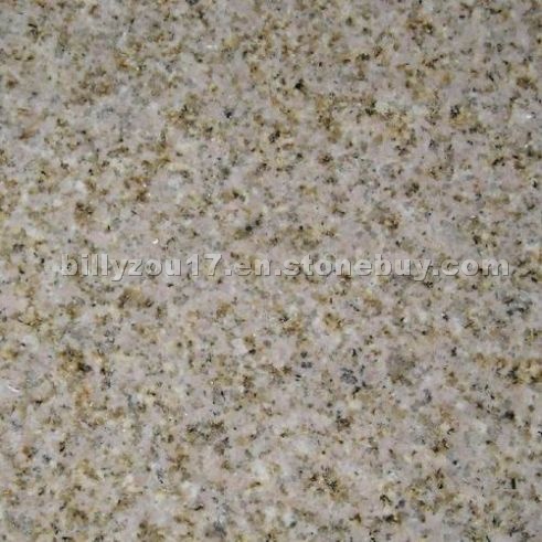 G682 Granite