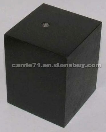 China Black